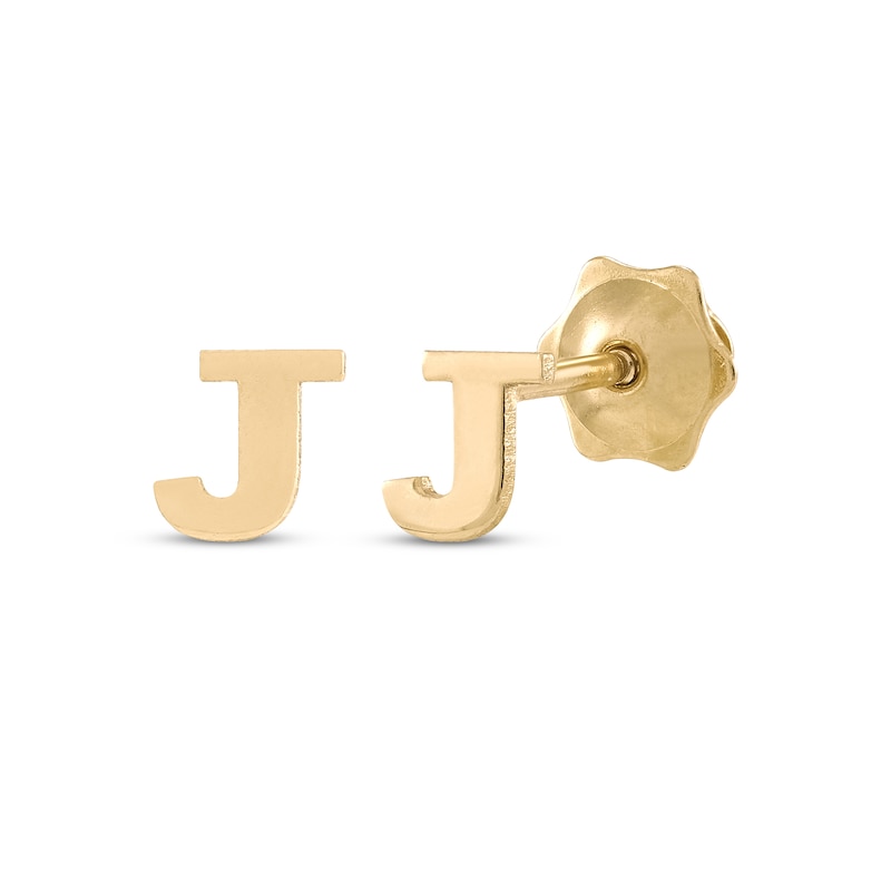 &nbsp;