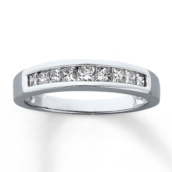 Details about  / New Women/'s 2.5 Ct Baguette Cut Diamond Engagement Wedding Band White Gold Over