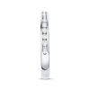 Thumbnail Image 2 of Now + Forever Diamond Band 1/4 ct tw Round-cut 10K White Gold