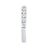 Ever Us Band 3/4 ct tw Diamonds 14K White Gold