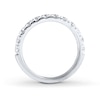 Thumbnail Image 1 of Ever Us Band 1 ct tw Diamonds 14K White Gold