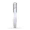 Thumbnail Image 3 of Now + Forever Diamond Anniversary Band 1/3 ct tw Princess-cut 14K White Gold
