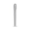 Diamond Anniversary Band 1/15 ct tw Round-cut 10K White Gold