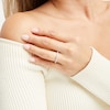 Thumbnail Image 4 of Neil Lane Premiere Diamond Band 1/2 ct tw 14K White Gold