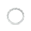 Thumbnail Image 2 of Neil Lane Premiere Diamond Band 5/8 ct tw 14K White Gold