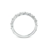 Thumbnail Image 1 of Neil Lane Premiere Diamond Band 5/8 ct tw 14K White Gold