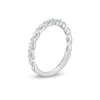 Thumbnail Image 4 of Neil Lane Premiere Diamond Band 5/8 ct tw 14K White Gold