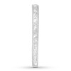 Neil Lane Diamond Anniversary Band 1/20 ct 14K White Gold
