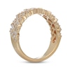 Thumbnail Image 2 of Neil Lane Bridal Diamond Anniversary Band 1 carat tw 14K Yellow Gold