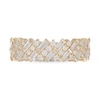 Thumbnail Image 3 of Neil Lane Bridal Diamond Anniversary Band 1 carat tw 14K Yellow Gold