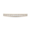 Thumbnail Image 3 of Neil Lane Premiere Diamond Band 1/2 ct tw 14K Yellow Gold