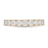 Thumbnail Image 3 of Neil Lane Diamond Anniversary Band 1-1/2 ct tw 14K Yellow Gold