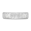 Thumbnail Image 2 of Neil Lane Band 14K White Gold