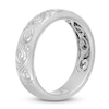 Thumbnail Image 3 of Neil Lane Band 14K White Gold