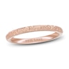 Thumbnail Image 1 of Neil Lane Anniversary Band 14K Rose Gold