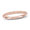 Thumbnail Image 0 of Neil Lane Anniversary Band 14K Rose Gold