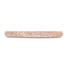 Thumbnail Image 2 of Neil Lane Anniversary Band 14K Rose Gold