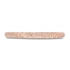 Thumbnail Image 1 of Neil Lane Anniversary Band 14K Rose Gold