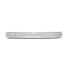 Thumbnail Image 2 of Neil Lane Band 14K White Gold