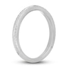 Thumbnail Image 3 of Neil Lane Band 14K White Gold