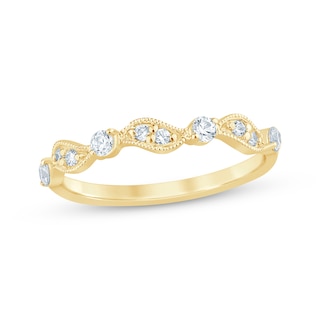 A diamond is forever, but this deal won't last long! ❤️ 14k gold, 2.75