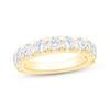 Thumbnail Image 1 of Now + Forever Diamond Anniversary Ring 2 ct tw 14K Yellow Gold