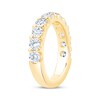 Thumbnail Image 2 of Now + Forever Diamond Anniversary Ring 2 ct tw 14K Yellow Gold