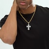 &nbsp;