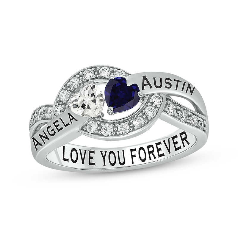 V-549697908_0_800 Promise Rings: Sparking Eternal Love