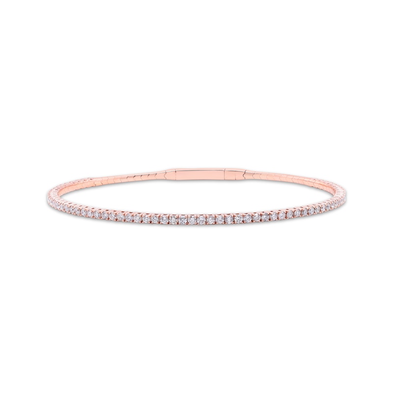 Anniv Coupon Below] Luxury Designer Jewelry Women Bracelet Four