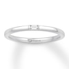 Thumbnail Image 1 of Emmy London Diamond Ring Sterling Silver