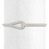 Thumbnail Image 2 of Love + Be Loved Diamond Bangle Bracelet 4 ct tw 14K Yellow Gold
