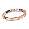 Thumbnail Image 1 of Le Vian Diamond Ring 1/2 ct tw 14K Strawberry Gold