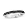 Thumbnail Image 0 of Le Vian Blackberry Diamond Band 3/8 ct tw 14K Vanilla Gold