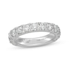 Thumbnail Image 1 of Neil Lane Artistry Lab-Grown Diamond Anniversary Ring 2 ct tw 14K White Gold