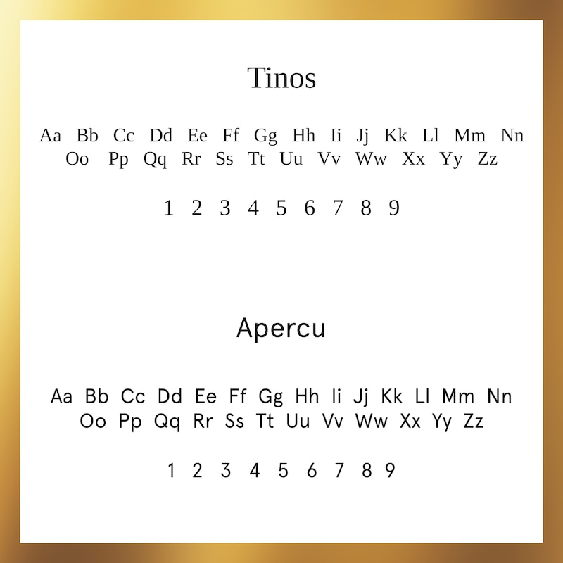 Main Image 2 of Disney Treasures Alice in Wonderland Black & White Diamond Necklace 1/4 ct tw Sterling Silver 17"