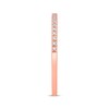 Thumbnail Image 2 of Now + Forever Diamond Wedding Band 1/10 ct tw 10K Rose Gold
