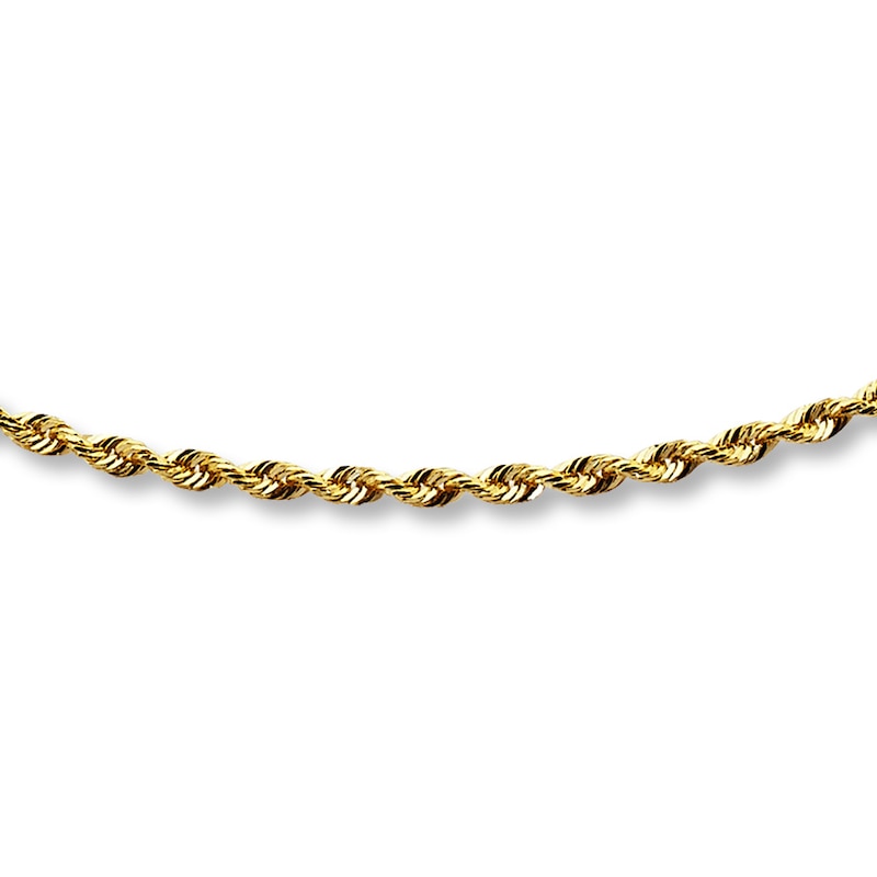 18K Gold Over Stainless Steel 30 inch Semisolid Box Chain Necklace | One Size | Necklaces + Pendants Chain Necklaces | Hypoallergenic|Quick Ship
