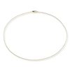 Solid Box Chain 14K Yellow Gold 20"