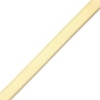 Thumbnail Image 2 of Herringbone Necklace Solid 10K Yellow Gold 20&quot;