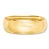 Thumbnail Image 1 of Bangle Bracelet 14K Yellow Gold