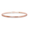 Thumbnail Image 0 of Bangle Bracelet 10K Rose Gold