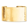 Thumbnail Image 0 of Bangle Bracelet 14K Yellow Gold