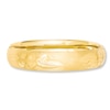 Thumbnail Image 1 of Bangle Bracelet 14K Yellow Gold