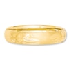 Thumbnail Image 0 of Bangle Bracelet 14K Yellow Gold