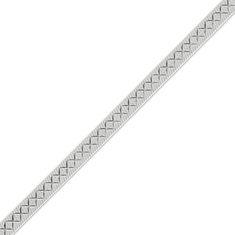 &nbsp;