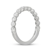 Thumbnail Image 2 of Neil Lane Artistry Lab-Grown Diamond Anniversary Ring 1 ct tw 14K White Gold