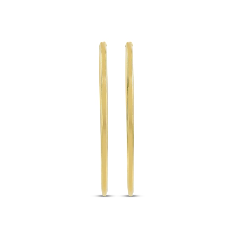 &nbsp;
