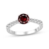 &nbsp;