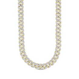 Kay Jewelers Chains Mens Yellow Gold Kay Jewelers Diamond Chain Kay Jewelers Mens Diamond